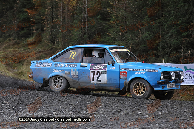 Cambrian-Rally-2024-S5-312