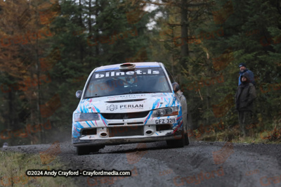 Cambrian-Rally-2024-S5-313