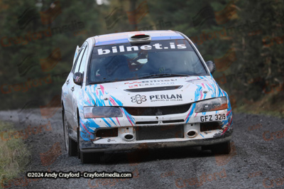 Cambrian-Rally-2024-S5-314