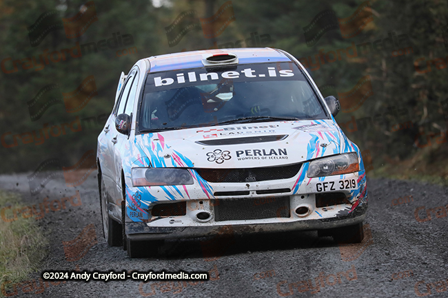 Cambrian-Rally-2024-S5-314