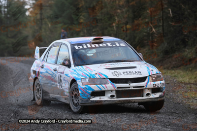 Cambrian-Rally-2024-S5-315
