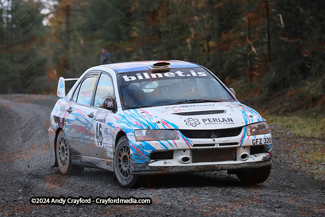 Cambrian-Rally-2024-S5-315