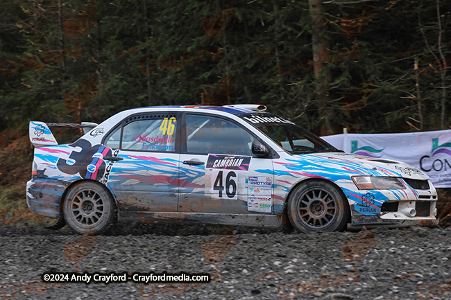 Cambrian-Rally-2024-S5-316