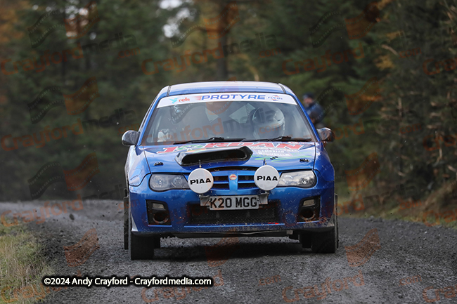 Cambrian-Rally-2024-S5-317