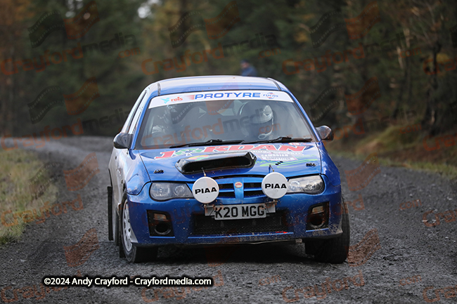 Cambrian-Rally-2024-S5-318