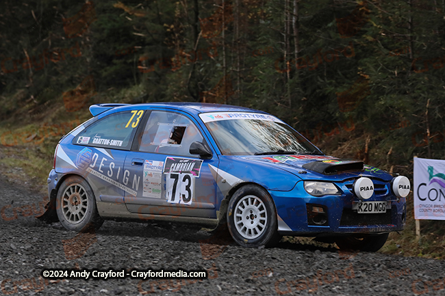 Cambrian-Rally-2024-S5-319