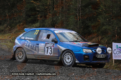 Cambrian-Rally-2024-S5-319