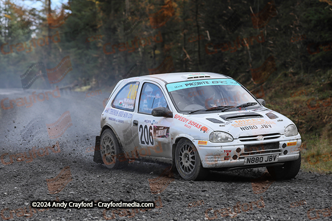 Cambrian-Rally-2024-S5-32