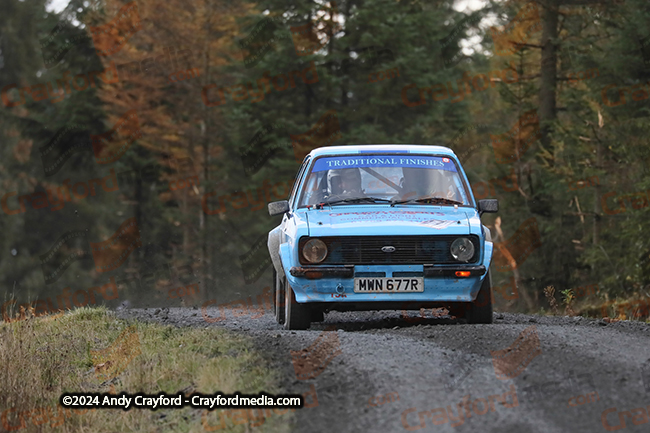 Cambrian-Rally-2024-S5-320