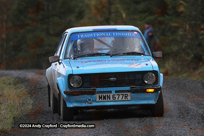 Cambrian-Rally-2024-S5-321