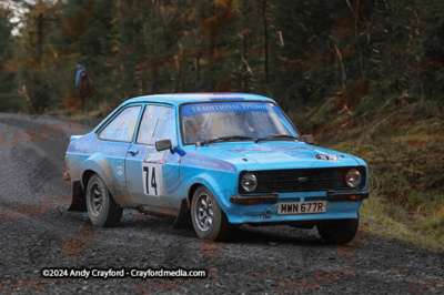 Cambrian-Rally-2024-S5-322