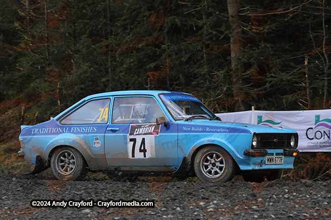Cambrian-Rally-2024-S5-323