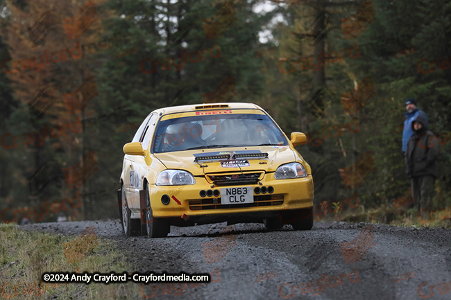 Cambrian-Rally-2024-S5-324