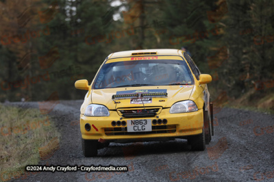 Cambrian-Rally-2024-S5-325