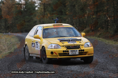 Cambrian-Rally-2024-S5-326