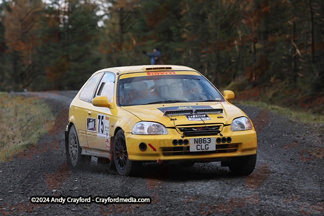 Cambrian-Rally-2024-S5-326