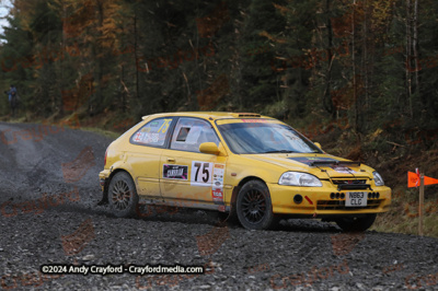 Cambrian-Rally-2024-S5-327