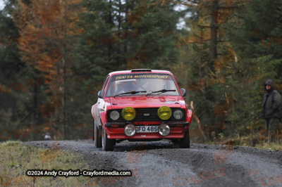 Cambrian-Rally-2024-S5-328