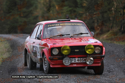 Cambrian-Rally-2024-S5-329