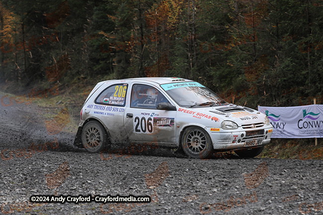 Cambrian-Rally-2024-S5-33