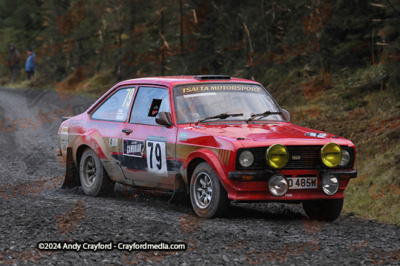 Cambrian-Rally-2024-S5-330