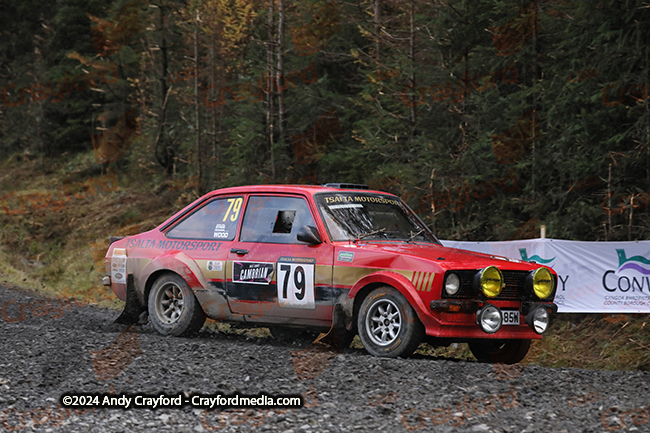 Cambrian-Rally-2024-S5-331