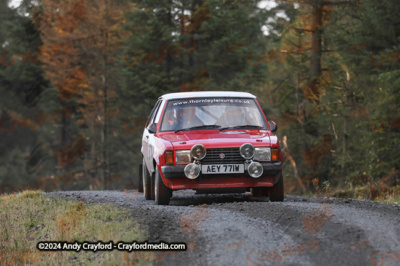 Cambrian-Rally-2024-S5-332