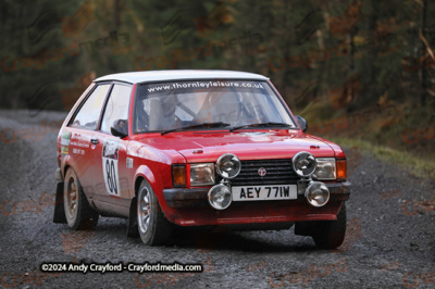 Cambrian-Rally-2024-S5-333