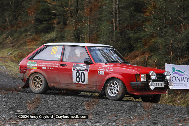Cambrian-Rally-2024-S5-334