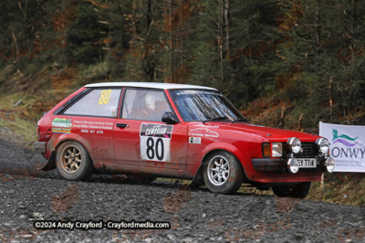Cambrian-Rally-2024-S5-334