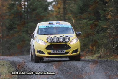 Cambrian-Rally-2024-S5-335