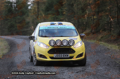 Cambrian-Rally-2024-S5-336