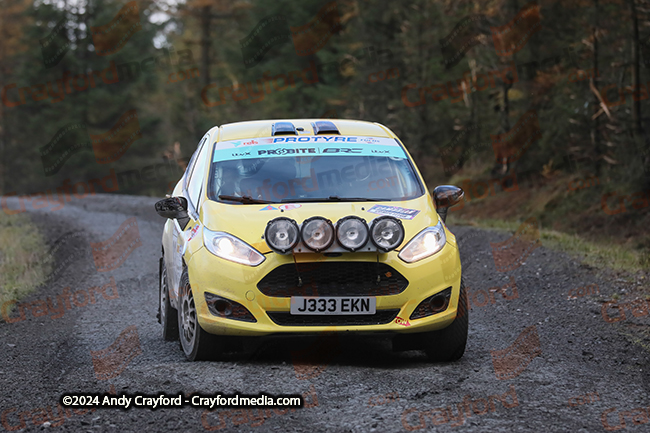 Cambrian-Rally-2024-S5-336