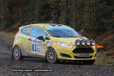 Cambrian-Rally-2024-S5-337