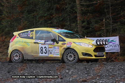 Cambrian-Rally-2024-S5-338