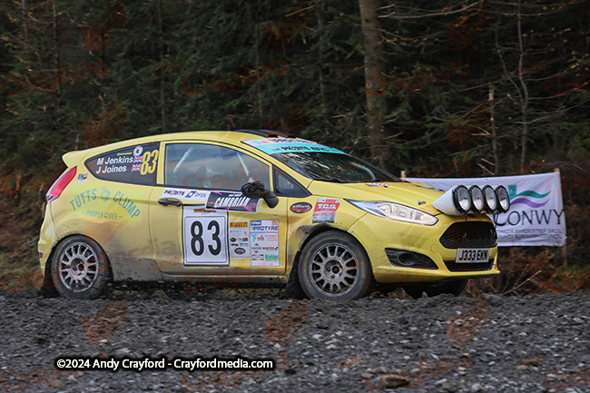 Cambrian-Rally-2024-S5-338