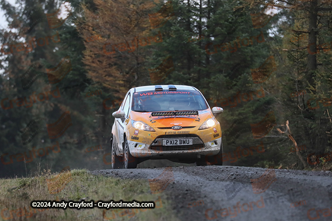Cambrian-Rally-2024-S5-339
