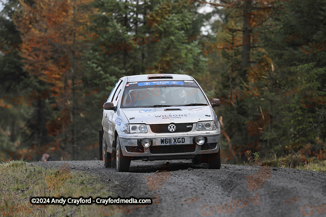 Cambrian-Rally-2024-S5-34