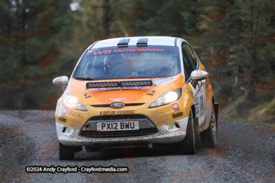 Cambrian-Rally-2024-S5-340