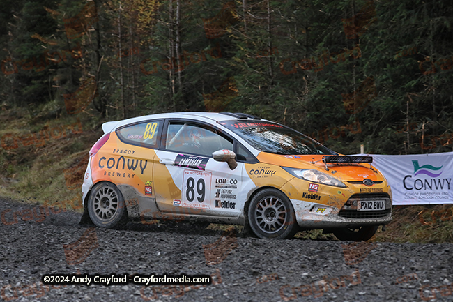 Cambrian-Rally-2024-S5-341