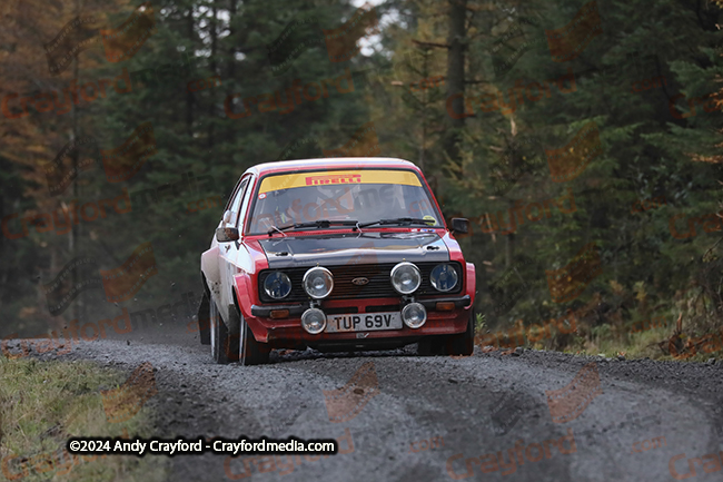 Cambrian-Rally-2024-S5-342