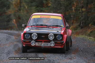 Cambrian-Rally-2024-S5-343