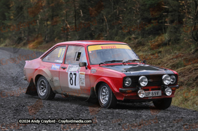 Cambrian-Rally-2024-S5-344