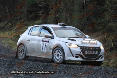 Cambrian-Rally-2024-S5-345