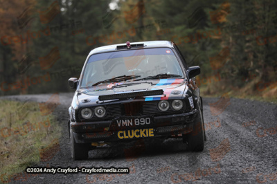 Cambrian-Rally-2024-S5-346