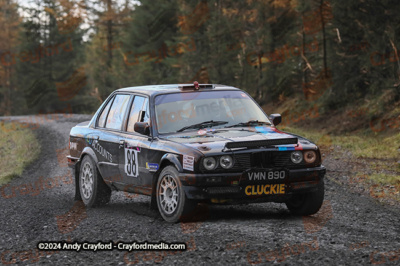 Cambrian-Rally-2024-S5-347