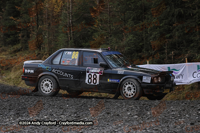 Cambrian-Rally-2024-S5-348