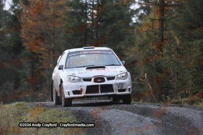 Cambrian-Rally-2024-S5-349