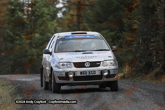 Cambrian-Rally-2024-S5-35