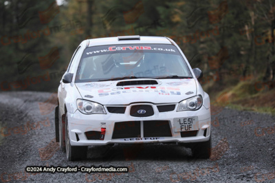 Cambrian-Rally-2024-S5-350